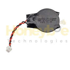 GENUINE LENOVO V14-ADA CMOS BIOS RTC BATTERY 5B10S34066 5B10S3406 5B10S34059