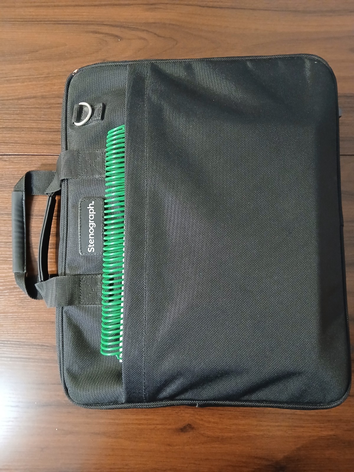 Stenograph Luminex CSE & Magnum Steno Theory BUNDLE!