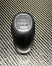 94-01 Acura Integra Gsr 5 Speed Manual Transmission Shift Knob Gear Changer Oem