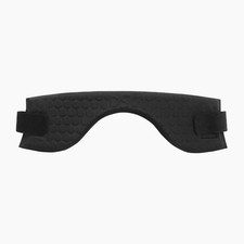 Cricket Neck Guard Dsc (Size-Medium)