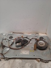Lève vitre Skoda FABIA