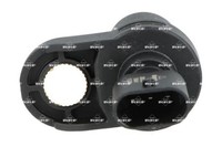 NRF Sensor, Nockenwellenposition 754041