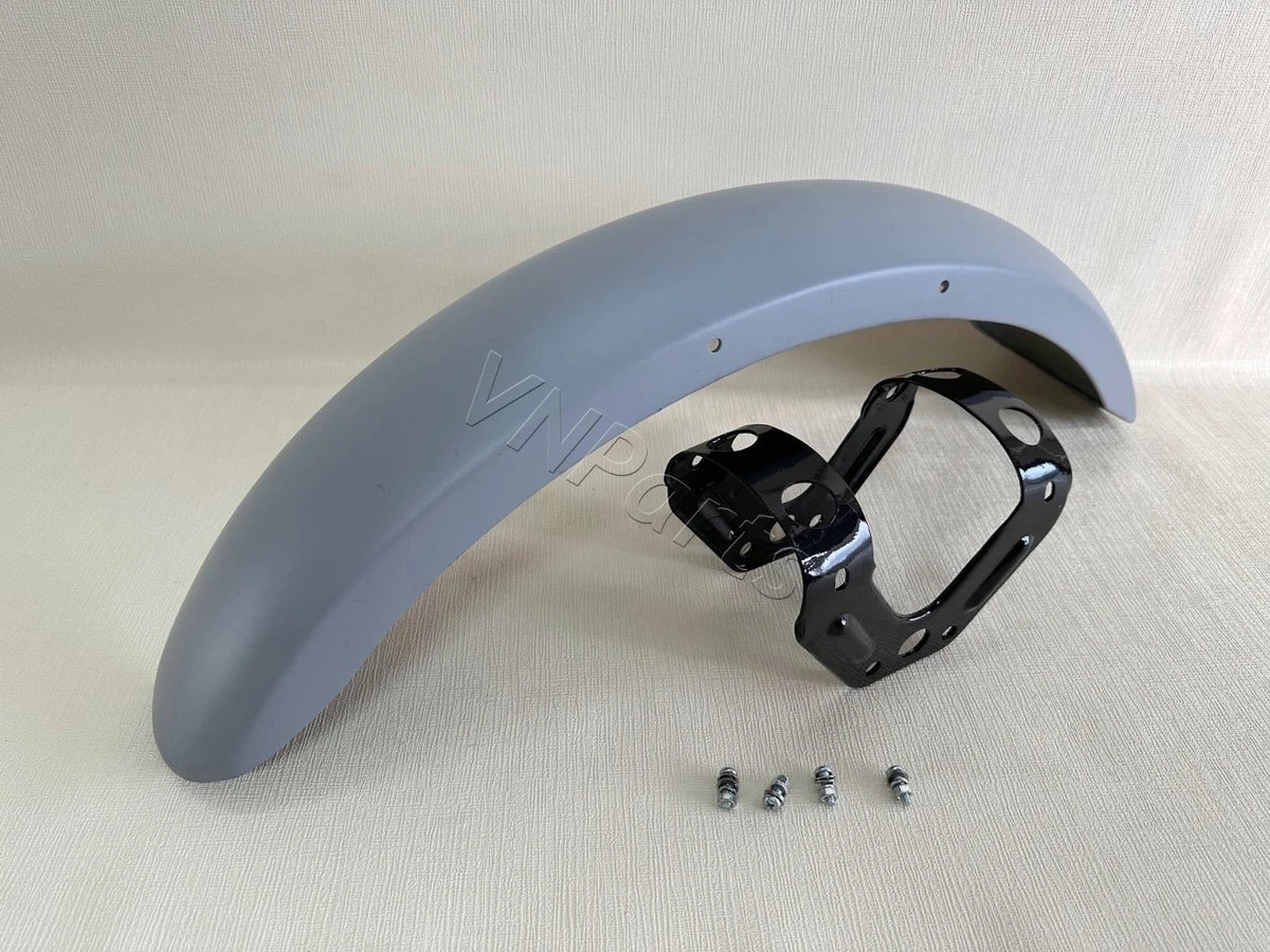 25+ Fenders for Kawasaki H2 for sale | Updated Oct 2026