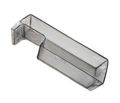 BRAND NEW OEM  DA97-21914E/F  SAMSUNG REFRIGERATOR DOOR BIN NOT GENERIC