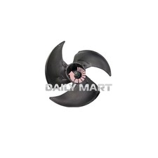 New In Box DAKIN P52H11S Motor Fan Impeller