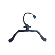 Kymco Mini Comfort Wig Wag Mobility Scooter Replacement Parts