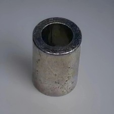 HULSE COLLAR YAMAHA XV1100 RD500LC TY250 DT125LC XJ900F 90387-07598 XX35896