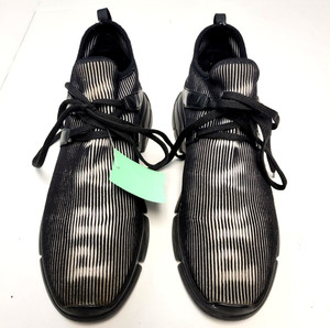Prada Slip on Sneakers | eBay display picture 1