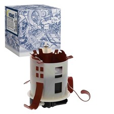 VEMO FÖRDERMODUL EINSPITZUNG passend für AdBlue AUDI A8 Q5 | V10-68-0018