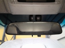 Retroviseur intérieur Hyundai TERRACAN