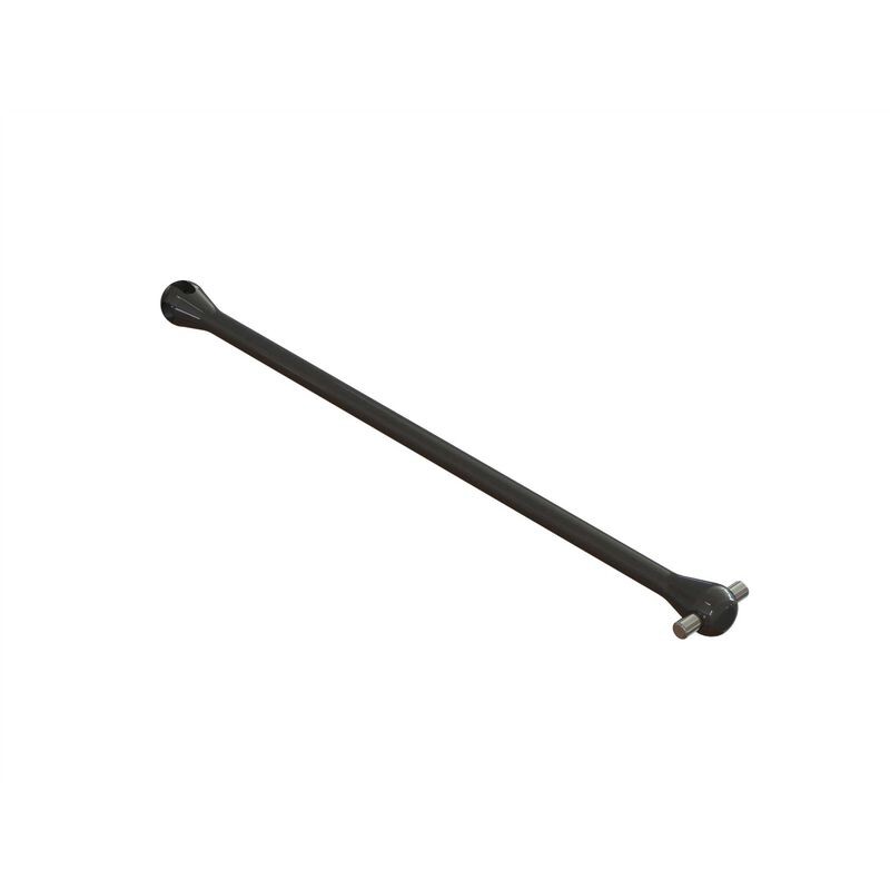 Arrma ARA310923 CVD Drive Shaft 148mm
