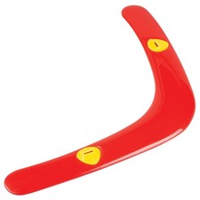 Boomerang
