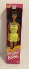 NRFB Vintage 1997 Sweetheart   Barbie Doll  # 18610 Mattel