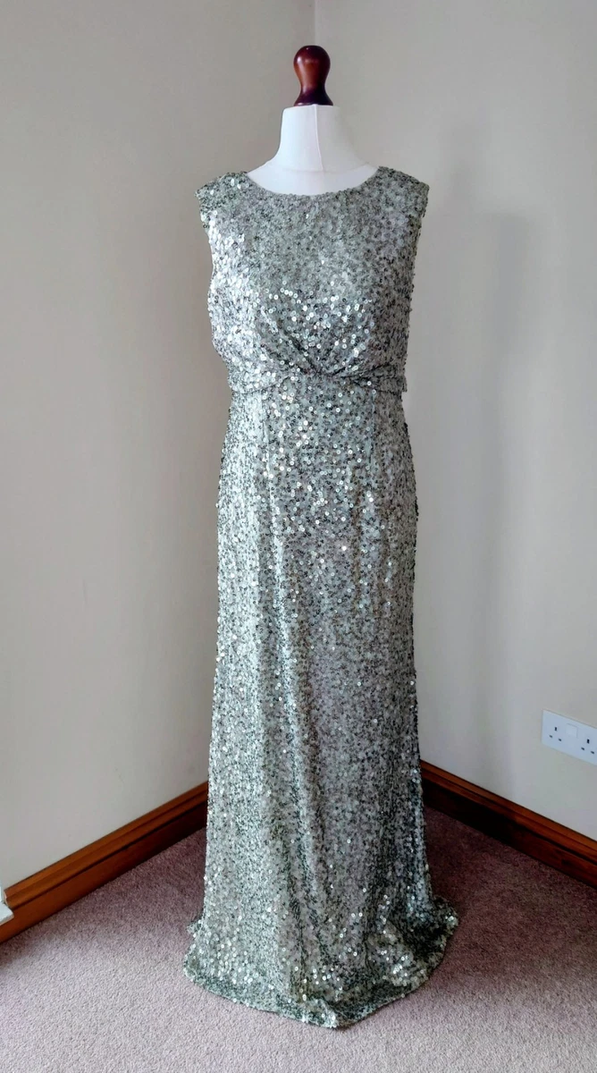 silver evening dresses uk Ball Gowns Silver Evening Dresses Uk Off-the-Shoulder Long Silver Prom Dress  With Overskirt Silver