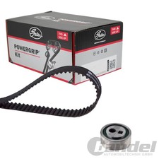 Kit de distribution Citroen BX