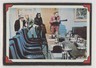 1966 Topps Batman Riddler Back Awesome Foursome #22 1f7d