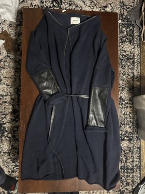 Max & Moi Women s Cashmere Sweater   Size 42 (US 12)