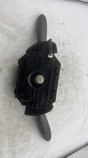 Commodo Fiat PANDA
