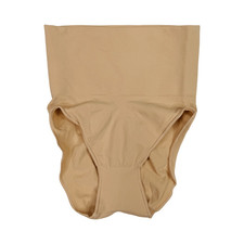 SKIMS Core Control Brief SH-MTB-0109 - Sz S/M Shapewear Kim Kardashian Butt Lift