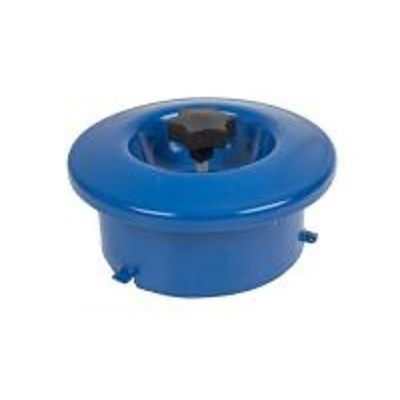 #ad C5NE9661A Air Cleaner Cover Fits Ford 2000 3000 4000 Gas Model Tractors $138.99