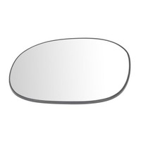 AußEnspiegel - Spiegelglas Magneti Marelli 351991304290
