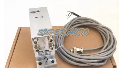 1Pcs New Fit For FMI0150 Tension Control Pressure Sensor