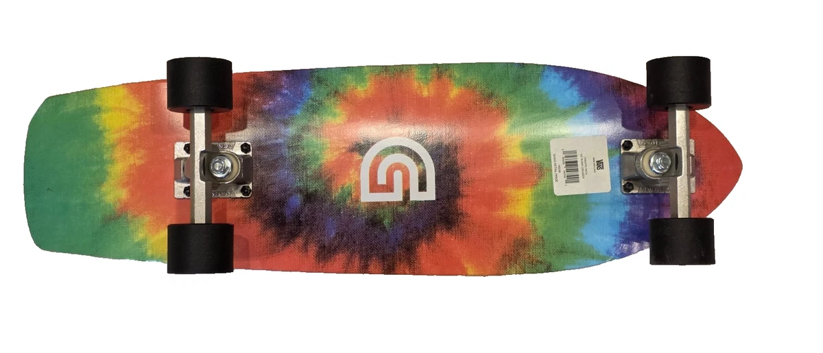 Preços baixos em Gold Coast Skate | eBay