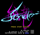 pothiersgames