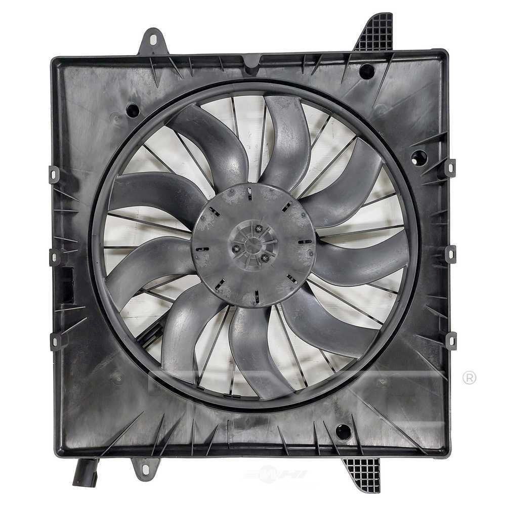 TYC 625330 for sale online | eBay