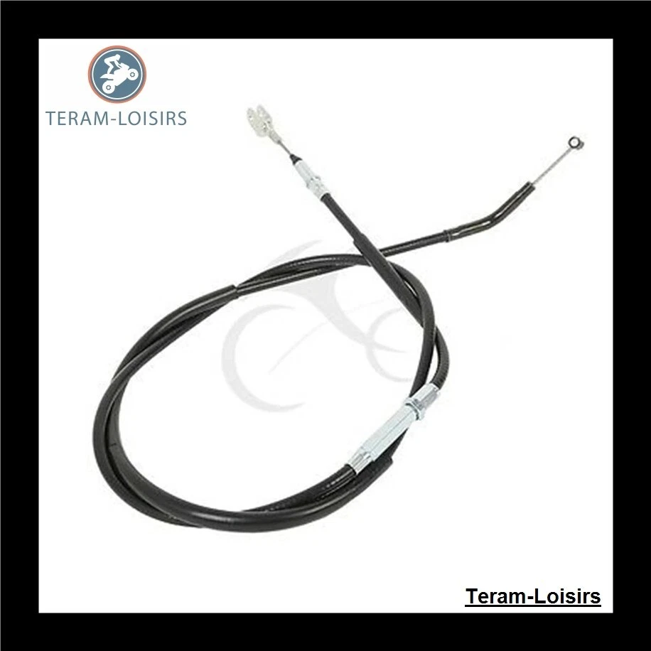 Cable de embrague para Hyosung GV 650 / 700 UM ST7 ATK Pro Foto 2 de 4