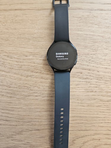 Samsung Galaxy Watch5 - Picture 2 of 3