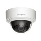 Honeywell CCTV Dome Home Security Cameras