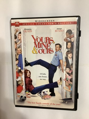 DISNEY DVD Or BLU- RAYS, PICK CHOOSE Family, Kids, Flat Rate Ship‼️ - Picture 111 of 111