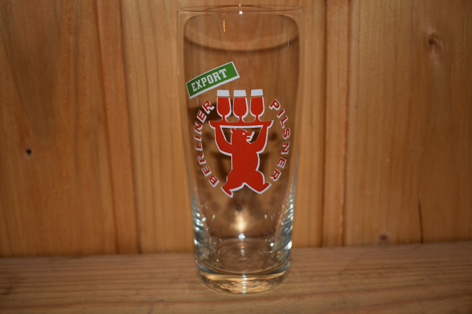 Bild 3 von 3