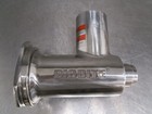 New BigBite Body #32 Replacement For Meat Grinder Genuine OEM