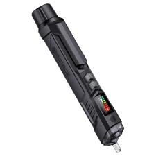 Neoteck Non Contact AC Voltage Tester Pen Sensitivity Detector 12-1000V/48V-1000