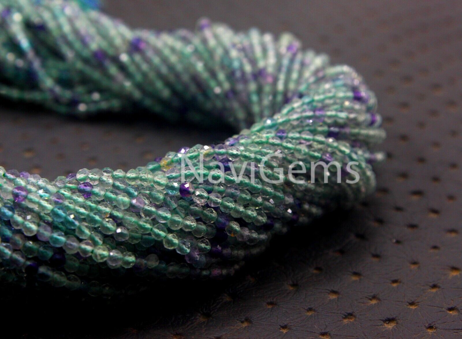 Bild 2 von 6