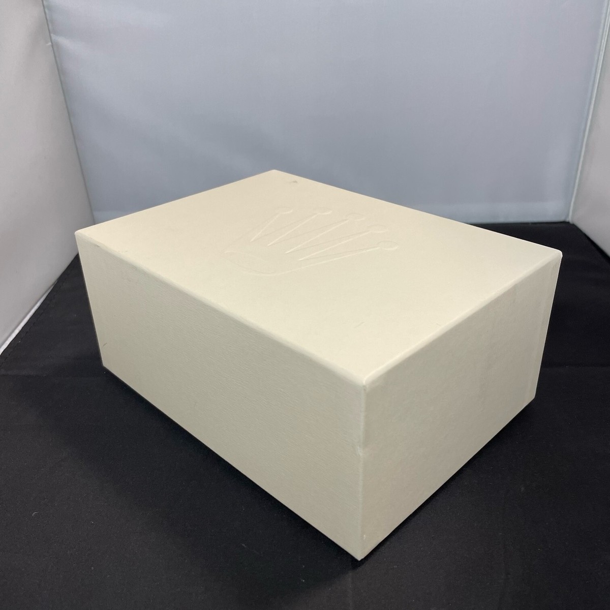 ROLEX Oyster Perpetual 39139.04 WATCH BOX CASE Booklet 2021