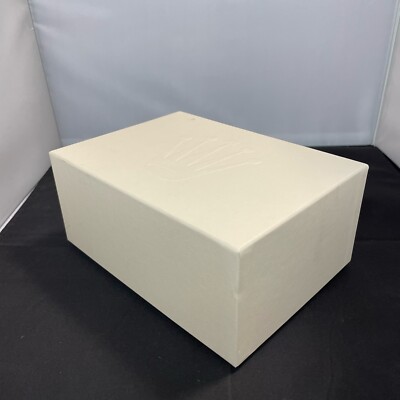 ROLEX Oyster Perpetual 39139.04 WATCH BOX CASE Booklet 2021