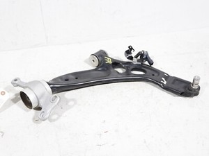 2020-2024 BMW 228I F44 GRAN COUPE AWD FRONT RIGHT SUSPENSION LOWER ARM OEM 12K