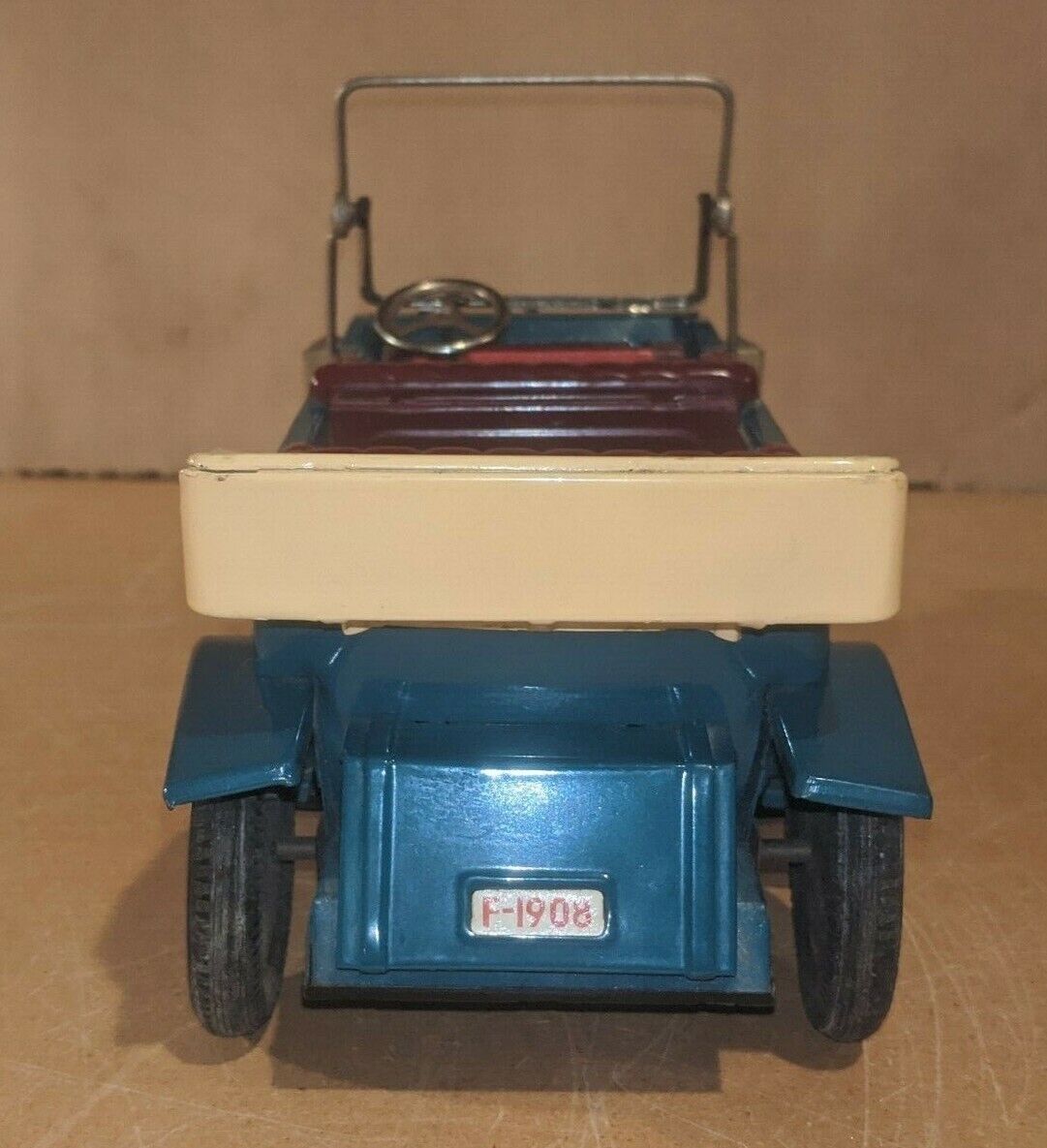 s-l1200.jpg s-l1200.jpg