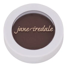 Jane Iredale PureBrow Brow Powder .12 ozAsh Blonde. Brows