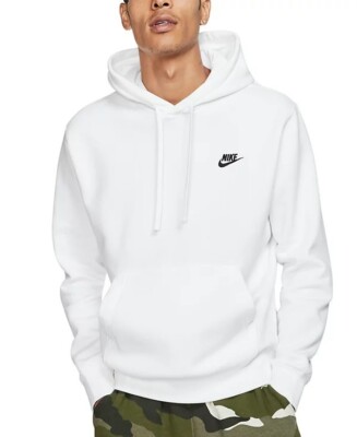 nike men's bv2654