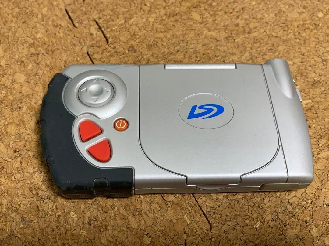 Digimon Adventure 02 D Terminal Bandai toy Japanese | eBay