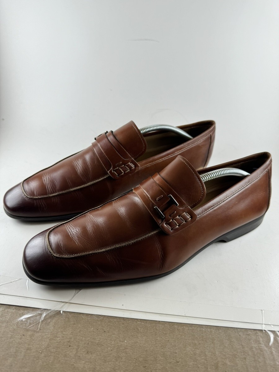 Magnanni Men