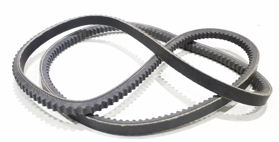 Cinturón en V con cordón superior premium 17605 hecho en Corea envío gratuito devoluciones gratuitas  Foto 3 de 3