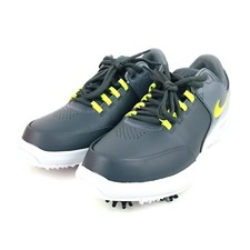 nike air zoom accurate golf shoes