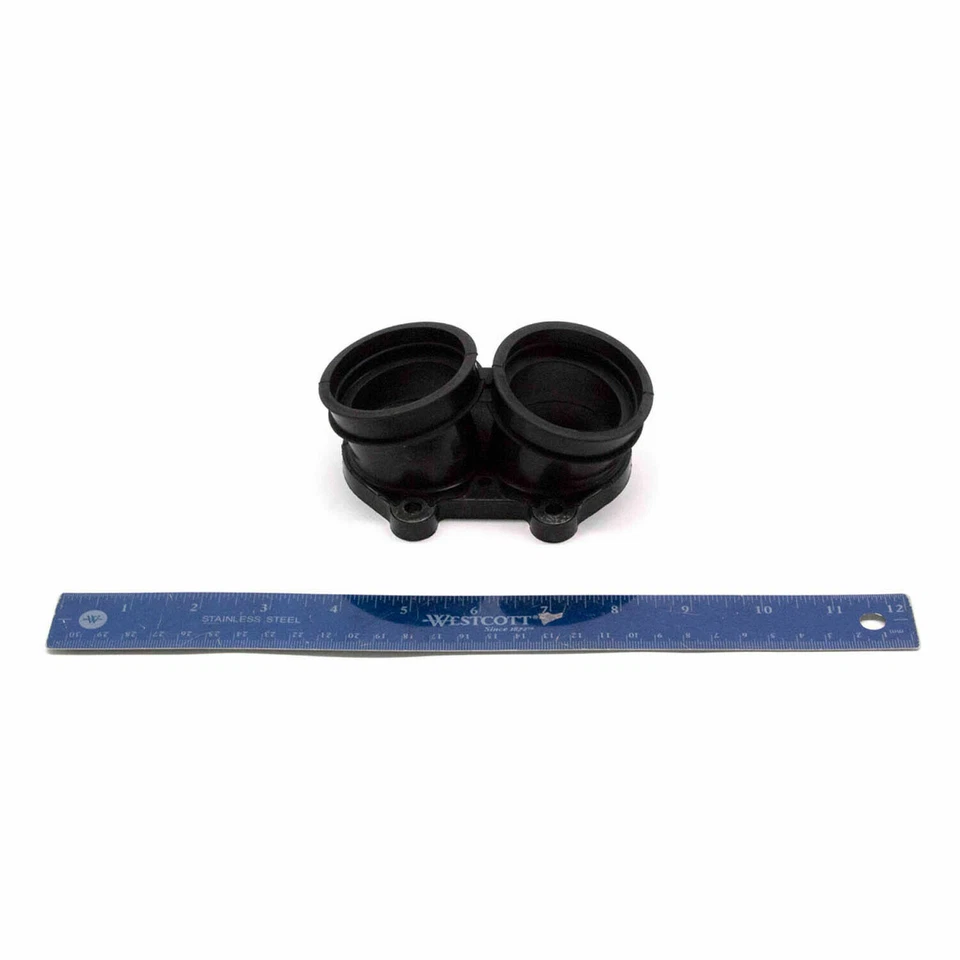 VICTORY ADAPTER-THROTTLE BODY VICTORY OEM GENUINE 1253335 VEGAS KINGPIN HAMMER - Image 3 of 4