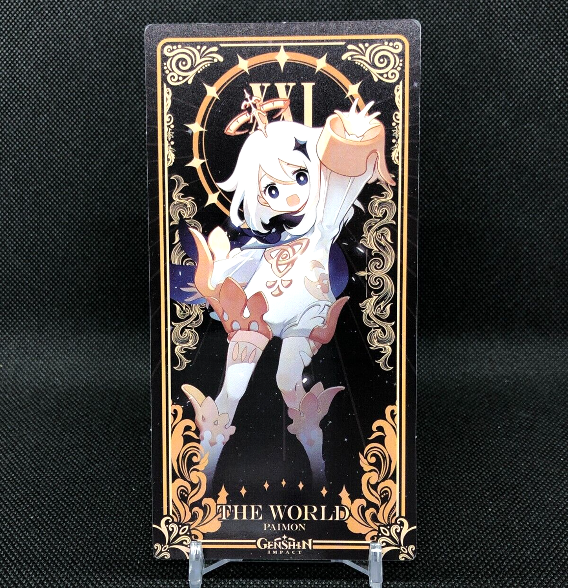 Medicina Sante Genshin Impact Nintendo Store Nintendo Switch Game