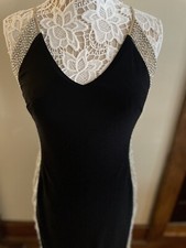 NWOT Xscape Formal Ladies Dress Sz 10